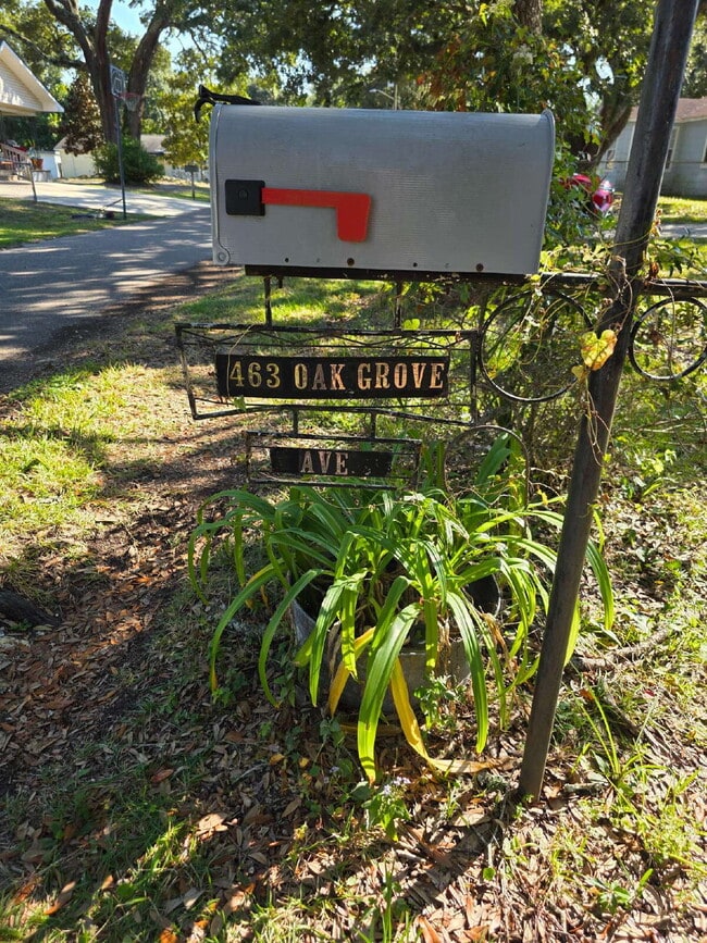 Photo - Darling home ready for you!