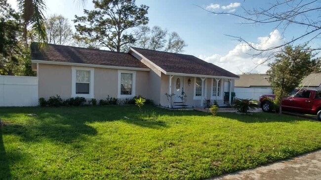 Photo - 708 S Edgemon Ave Unit Tiny House