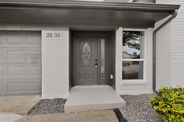 Photo - 2210 Placid Dr