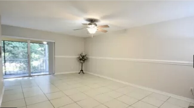 Building Photo - 7627 Dolonita Dr Unit Dolonita Dr Rental