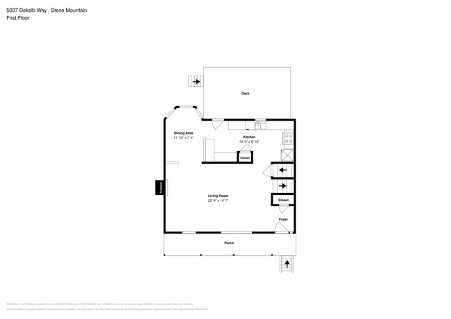 Photo - 216 Jousters Ln NW