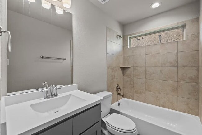 Photo - 4302 Fenwick Rd Unidad 1