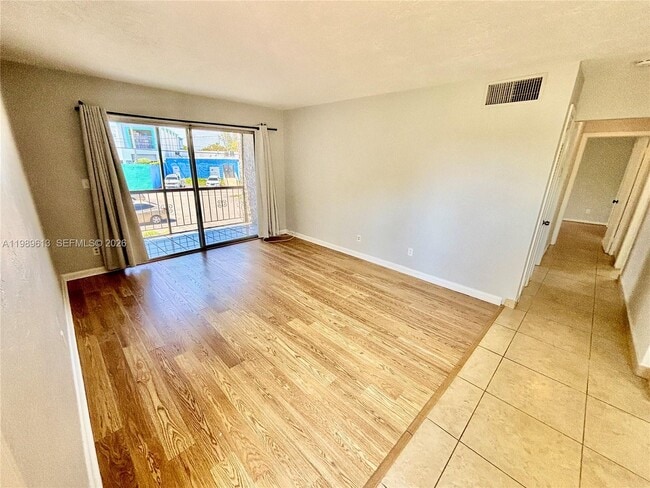 Photo - 8701 SW 141st St Unit K5