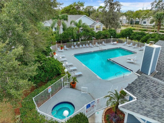 Photo - 2597 Grassy Point Dr