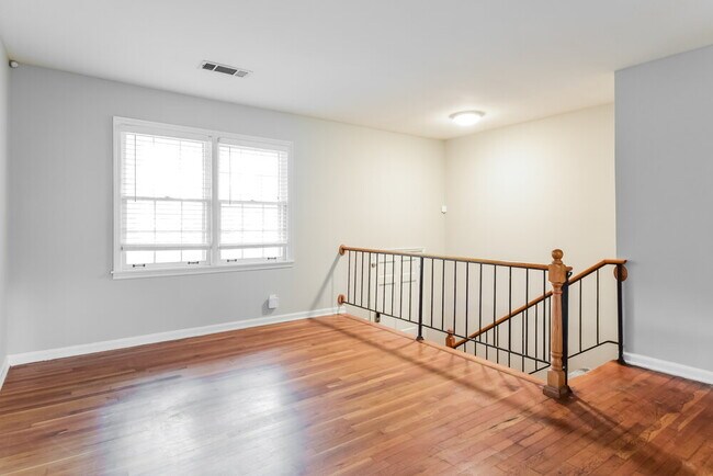 Photo - 4100 Pierce Rd