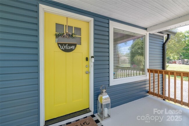 Photo - 126 Tomberlin Rd