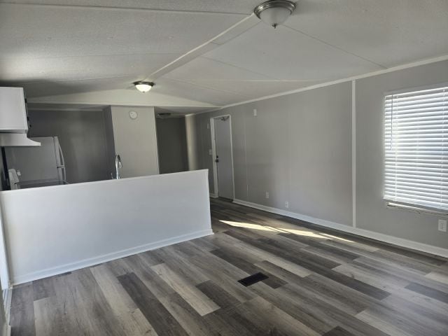 Photo - 1325 Wenlon Dr