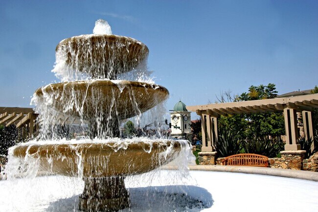 STUNNING SAN MARCOS 3 BEDROOM TOWNHOME IN ... - STUNNING SAN MARCOS 3 BEDROOM TOWNHOME IN ...