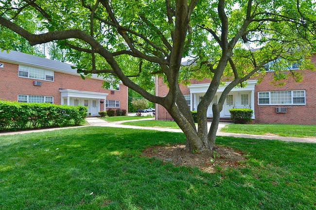 Photo - Intervale Gardens