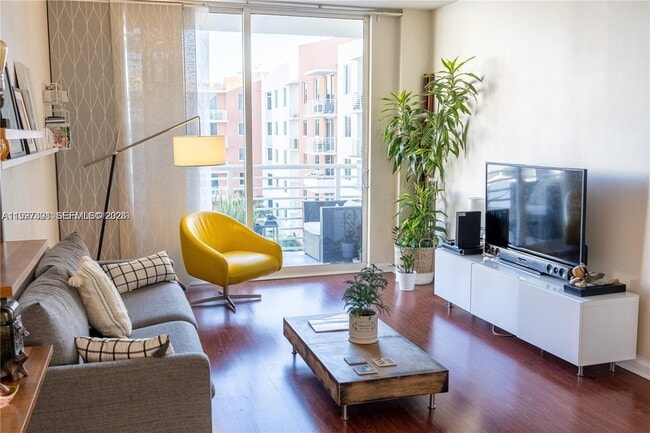 Building Photo - 2775 NE 187th St Unit 629