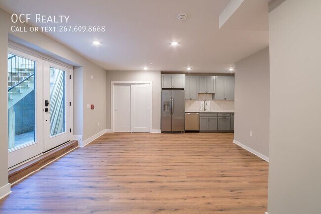 Photo - Modern Studio in Cedar Park Unit OR