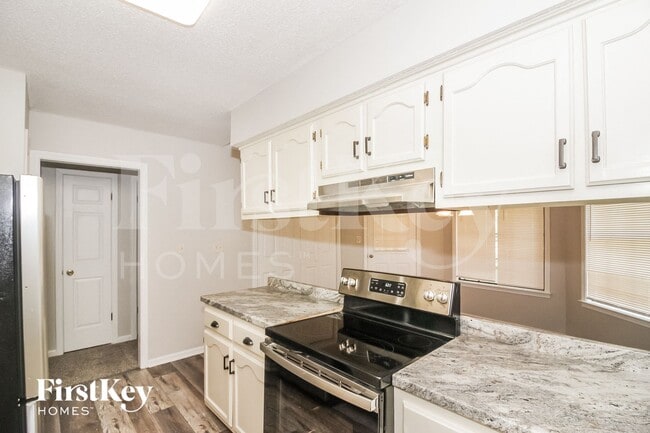 Photo - 7134 Markim Dr