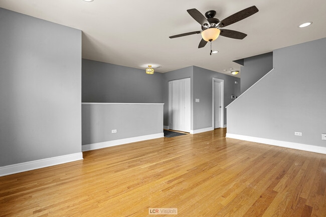 Photo - 3422 W 13th Pl