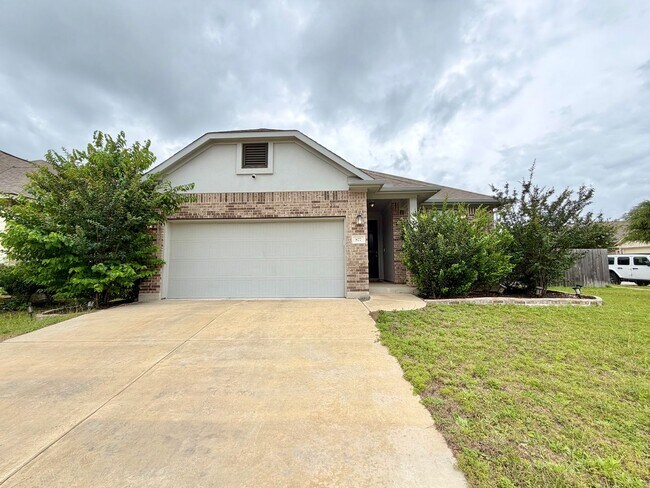 Building Photo - 877 Centerra Hills Cir