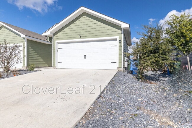Photo - 614 Ashers Pl