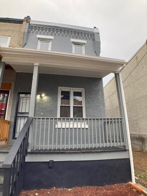 Photo - 758 N DeKalb St