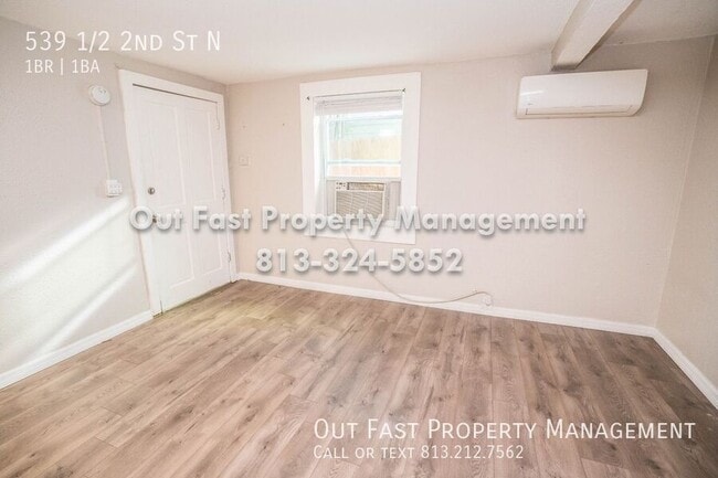 Photo - 539 1/2 2nd St N