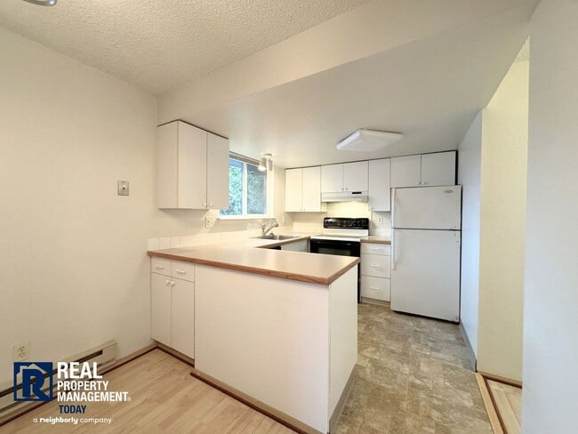 Photo - 4016 S Puget Sound Ave Unidad 4