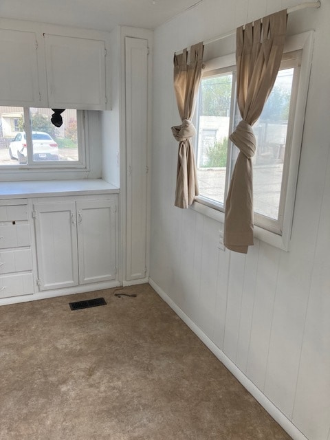 Photo - 1317 E Elgin St