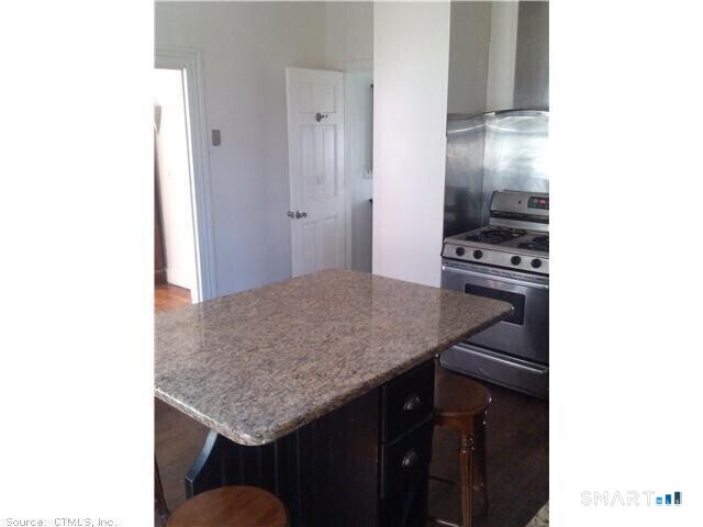 Photo - 347 Sherman Ave