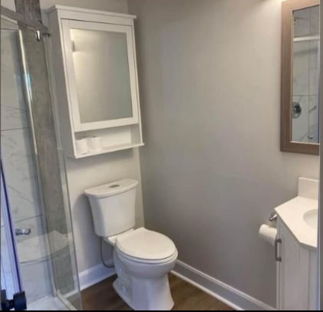 Photo - 40 Grand St Unité 2