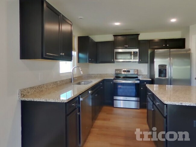 Photo - 2833 Thornton Grove Blvd