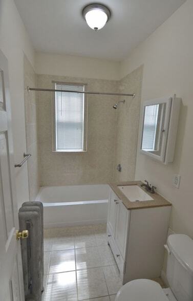 93 Florida St Unit 3