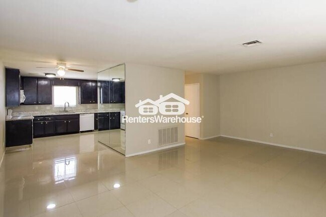 Photo - $500 Move-In Special!   Renters Warehouse ...