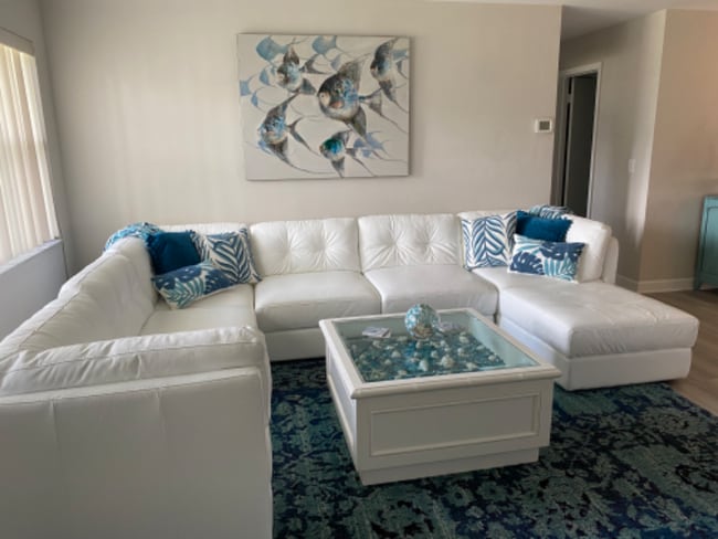 Photo - 13826 Antigua Dr