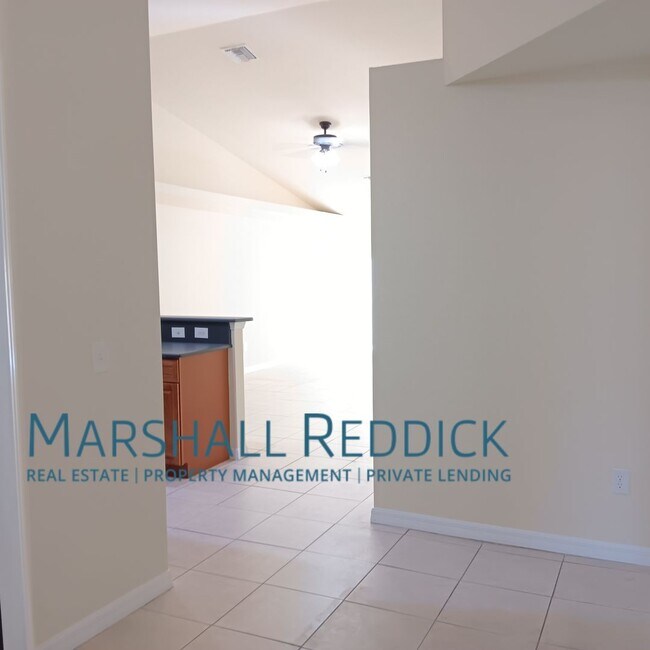 Photo - 606-608 Nicholas Pkwy W Unidad 606 Nicholas Pkwy W