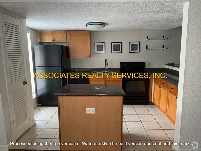 Building Photo - Spacious 2bed/2bath Condo in CREEK’S EDGE ...