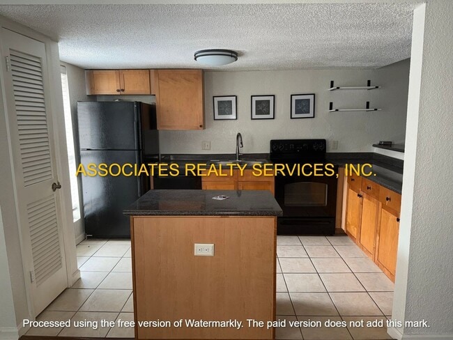 Spacious 2bed/2bath Condo in CREEK’S EDGE ... - Spacious 2bed/2bath Condo in CREEK’S EDGE ...