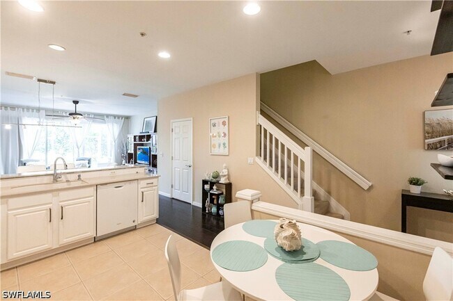 Building Photo - 15616 Marcello Cir