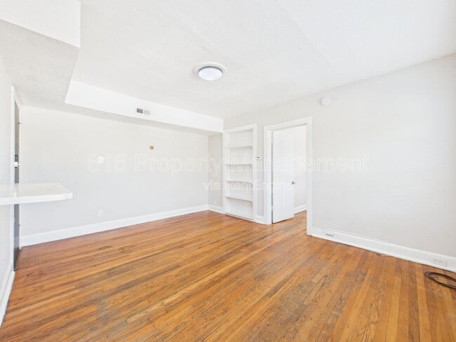 Photo - 3723 Wyoming St Unit 02