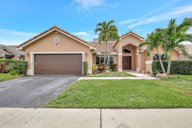 Photo - 12486 SW 9th Pl