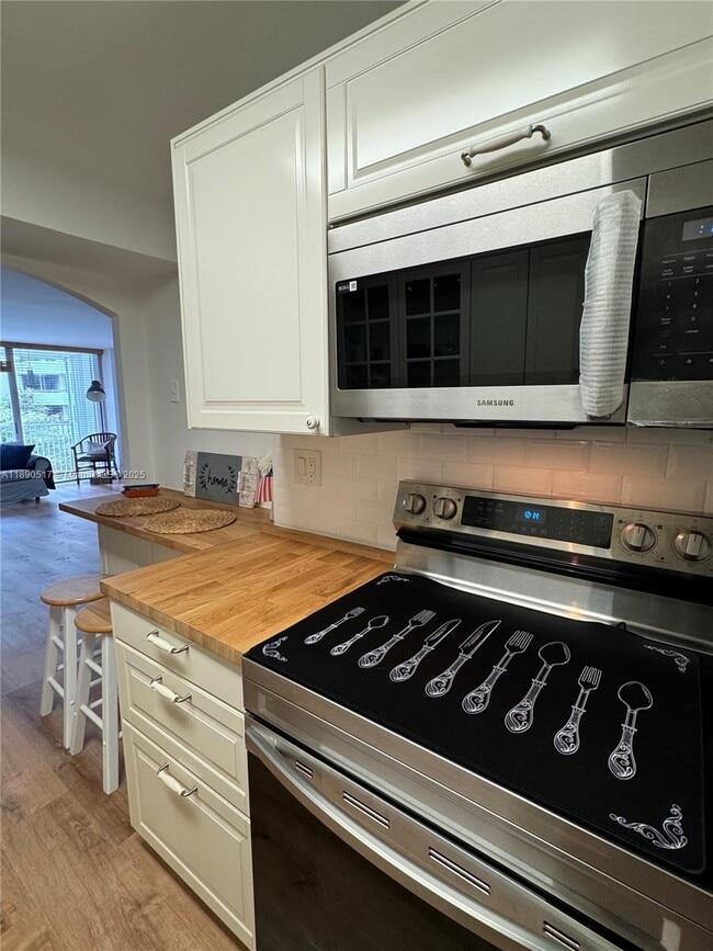 Photo - 150 Ocean Ln Dr Unit 3G