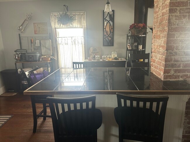 Photo - 9 Chestnut Ave