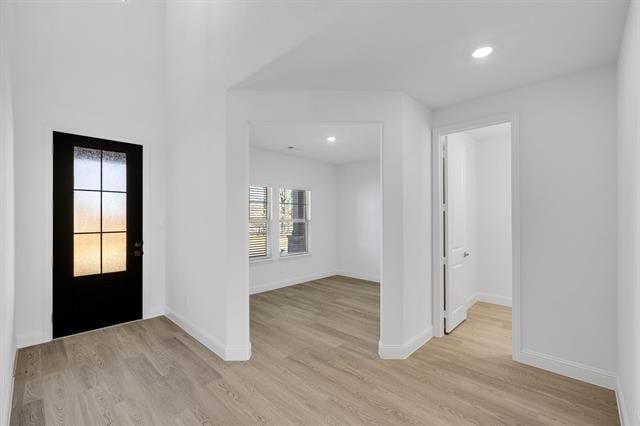 Photo - 2408 Acadia Dr