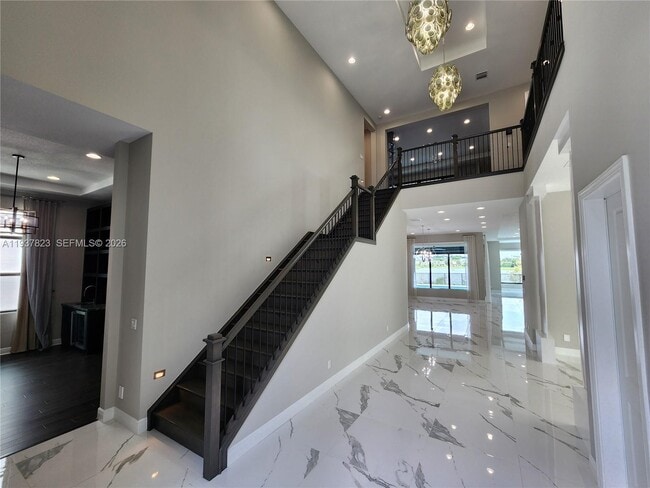 Photo - 13154 Faberge Pl