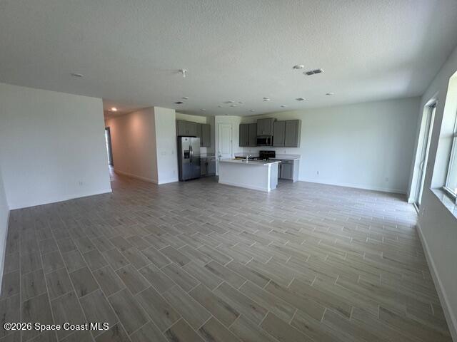 2174 Island Ave NW