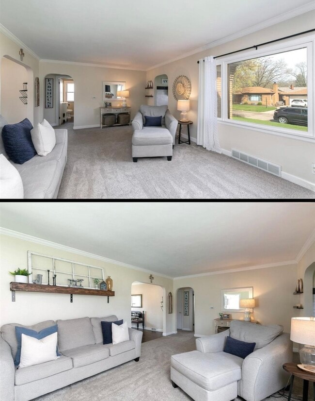 Photo - 2130 28th St