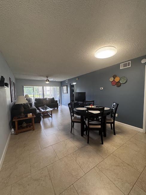Photo - 3239 Candle Ridge Dr