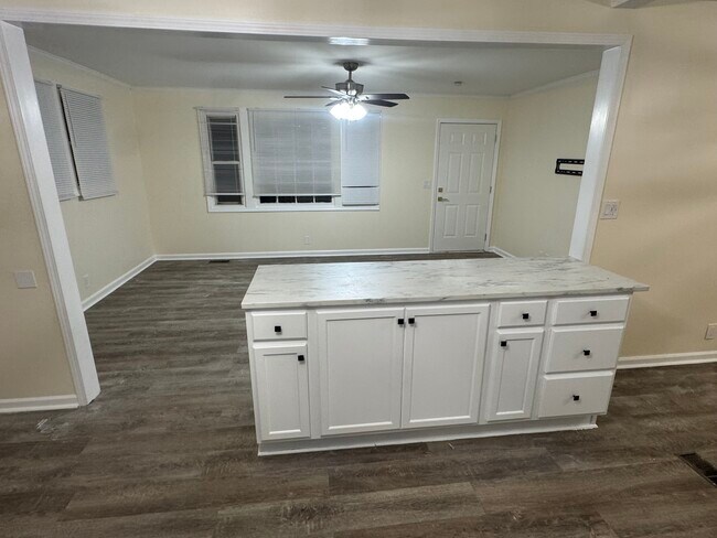 Photo - 508 Bounty Dr