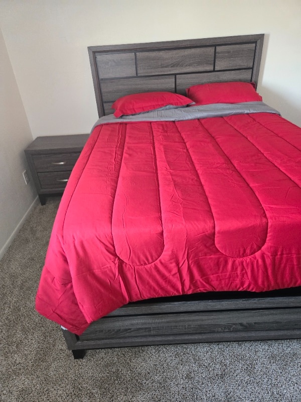 Photo - 4307 N 21st Dr