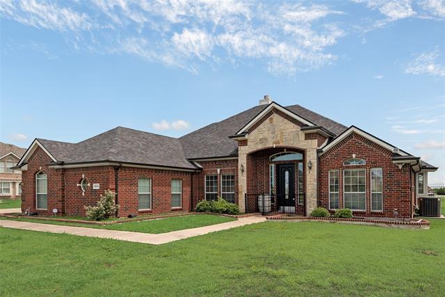 Photo - 10044 Dorsett Dr House