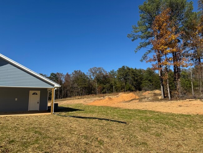 Photo - 376 Silver Run Rd