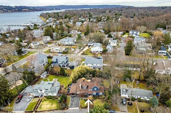 Photo - 71 Oak Pl
