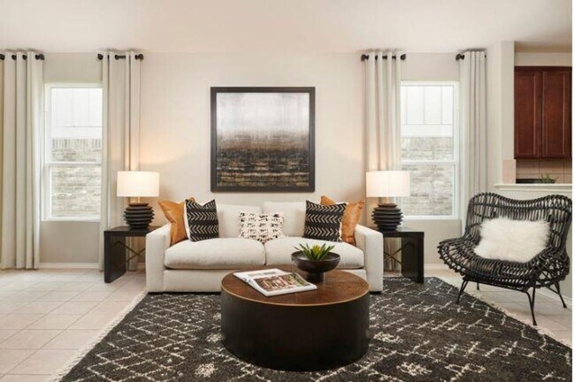 Photo - New 3-Bedroom, 2-Bathroom in Wild Horse Ranch