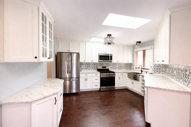 Photo - 7714 Northfield Ln