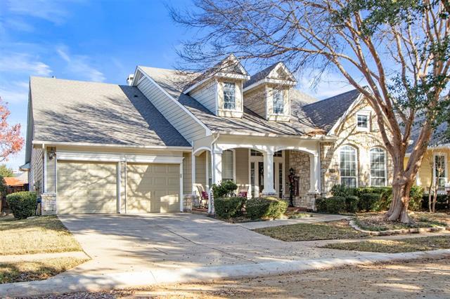 Photo - 750 Bradford St